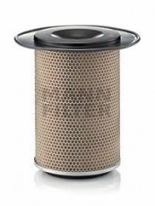 Фильтр воздушный MANN-FILTER C 26 773