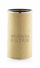 Фильтр воздушный MANN-FILTER CF 30 001
