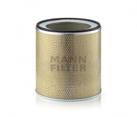 Фильтр воздушный MANN-FILTER C 36 840/1