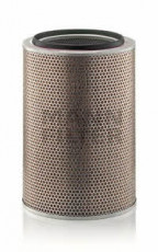 Фильтр воздушный MANN-FILTER C 33 1476