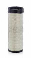 Фильтр воздушный MANN-FILTER CF 17 006