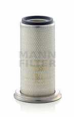 Фильтр воздушный MANN-FILTER C 22 025