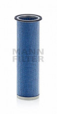 Фильтр воздушный MANN-FILTER CF 900/2