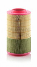 Фильтр воздушный MANN-FILTER C 25 950/1