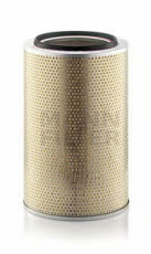Фильтр воздушный MANN-FILTER C 30 850/7