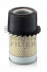 Фильтр воздушный MANN-FILTER C 16 154