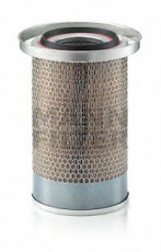 Фильтр воздушный MANN-FILTER C 19 384