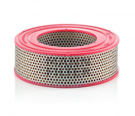 Фильтр воздушный MANN-FILTER C 2154