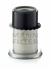 Фильтр воздушный MANN-FILTER C 16 150