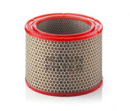 Фильтр воздушный MANN-FILTER C 24 165