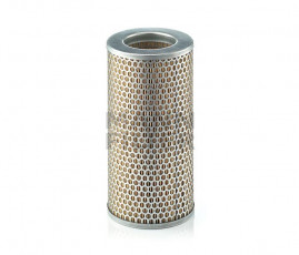 Фильтр воздушный MANN-FILTER C 15 163