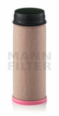 Фильтр воздушный MANN-FILTER CF 1420