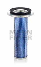 Фильтр воздушный MANN-FILTER CF 6003 X