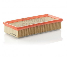 Фильтр воздушный MANN-FILTER C 33 128