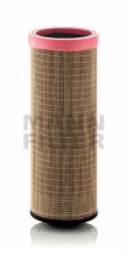 Фильтр воздушный MANN-FILTER CF 23 550/2