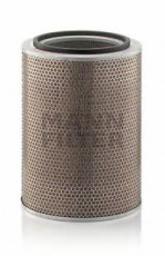 Фильтр воздушный MANN-FILTER C 31 1170