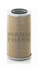 Фильтр воздушный MANN-FILTER C 17 291