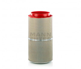 Фильтр воздушный MANN-FILTER C 45 2026/2