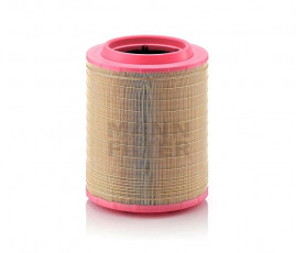 Фильтр воздушный MANN-FILTER C 33 1460