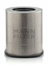Фильтр воздушный MANN-FILTER C 36 1820