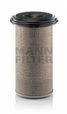 Фильтр воздушный MANN-FILTER C 24 650