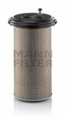 Фильтр воздушный MANN-FILTER C 24 650/3