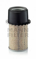 Фильтр воздушный MANN-FILTER C 16 190/3 X