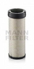 Фильтр воздушный MANN-FILTER CF 1273