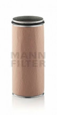 Фильтр воздушный MANN-FILTER CF 2100/1