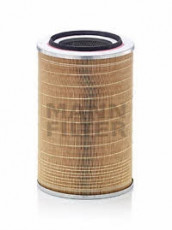 Фильтр воздушный MANN-FILTER C 24 508/1