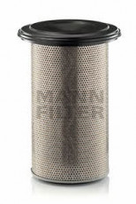 Фильтр воздушный MANN-FILTER C 33 920