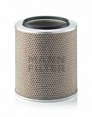 Фильтр воздушный MANN-FILTER C 30 873