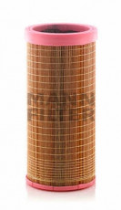 Фильтр воздушный MANN-FILTER CF 23 430/2