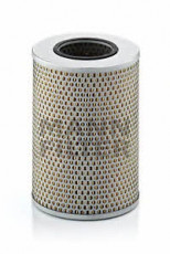 Фільтр гідравлічний MANN-FILTER H 1290/1