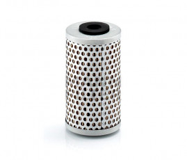 Фільтр гідравлічний MANN-FILTER H 601/6
