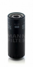 Фильтр гидравлический MANN-FILTER WD 11 003