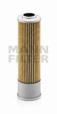 Фільтр гідравлічний MANN-FILTER H 614/3