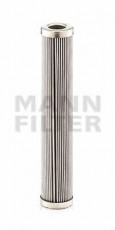 Фильтр гидравлический MANN-FILTER HD 518