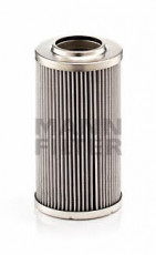Фильтр гидравлический MANN-FILTER HD 1032