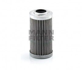 Фильтр гидравлический MANN-FILTER HD 69