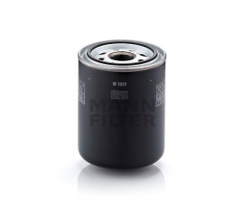 Фильтр гидравлический MANN-FILTER W 1372