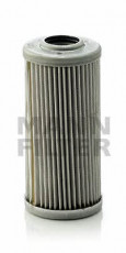 Фильтр гидравлический MANN-FILTER HD 610/1