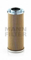 Фильтр гидравлический MANN-FILTER HD 938