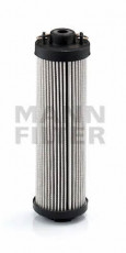 Фильтр гидравлический MANN-FILTER HD 614