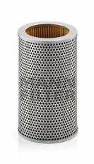 Фильтр гидравлический MANN-FILTER H 1375