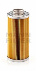 Фильтр гидравлический MANN-FILTER H 724/2