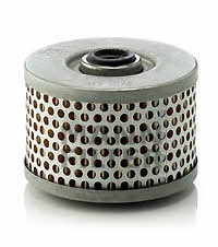 Фильтр гидравлический MANN-FILTER H 910/2