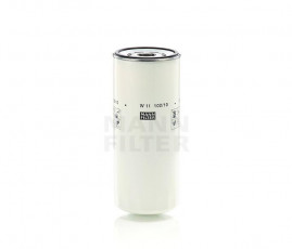 Фільтр масляний MANN-FILTER W 11 102/10
