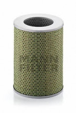 Фильтр масляный MANN-FILTER H 15 134
