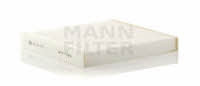 Фільтр салону MANN-FILTER CU 22013
